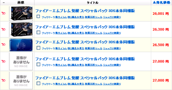 ファイアーエムブレム 覚醒 スペシャルパック 3DS本体同梱版.png